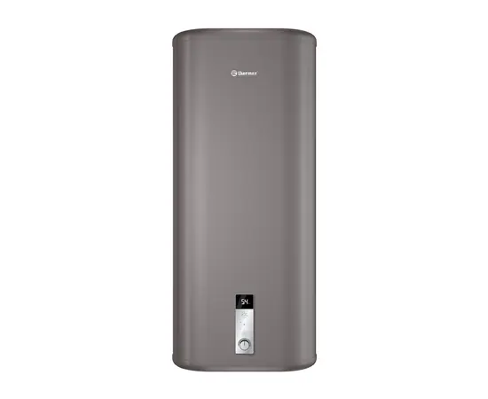 Thermex Dogma 80 V, Объем, л: 80