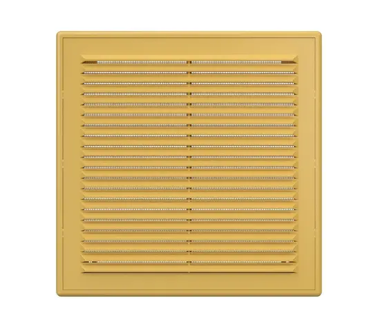 Era 2525Р Beige, Типоразмер (мм): 250х250, Цвет: Бежевый, - 2