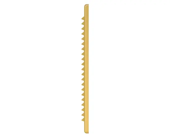 Era 2525Р Beige, Типоразмер (мм): 250х250, Цвет: Бежевый, - 3