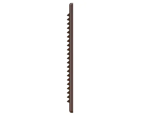 Era 2525Р Brown, Типоразмер (мм): 250х250, Цвет: Коричневый, - 3