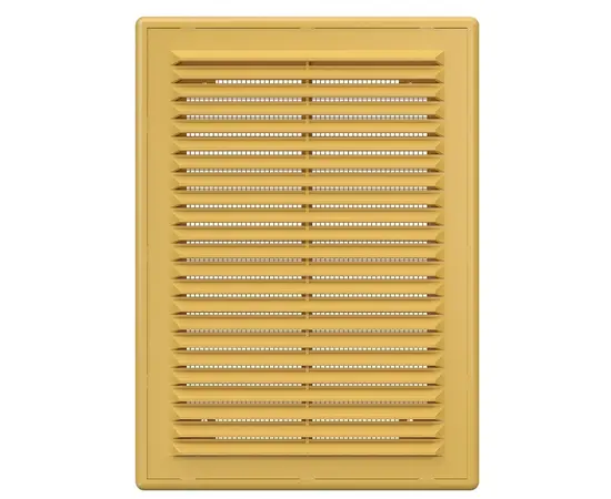 Era 1825Р Beige, Типоразмер (мм): 183х253, Цвет: Бежевый, - 2