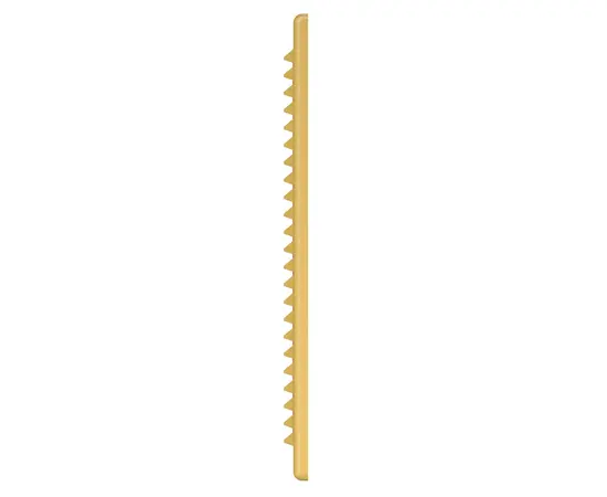 Era 1825Р Beige, Типоразмер (мм): 183х253, Цвет: Бежевый, - 3