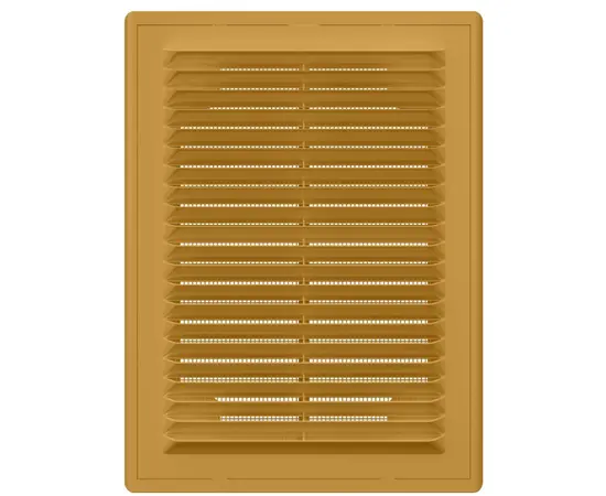 Era 1520Р Beige, Типоразмер (мм): 150х200, Цвет: Бежевый, - 2