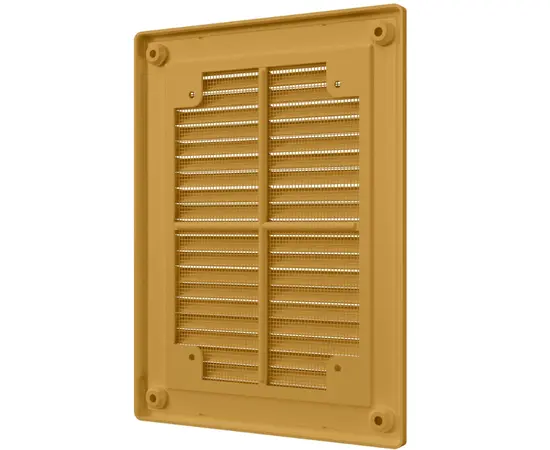 Era 1520Р Beige, Типоразмер (мм): 150х200, Цвет: Бежевый, - 4