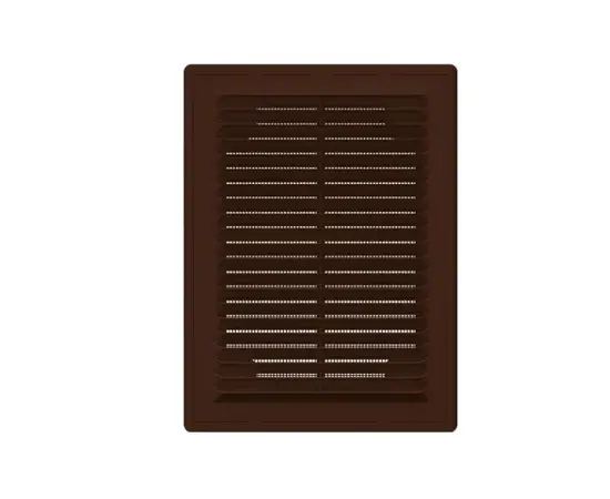 Era 1520Р Brown, Типоразмер (мм): 150х200, Цвет: Коричневый, - 2