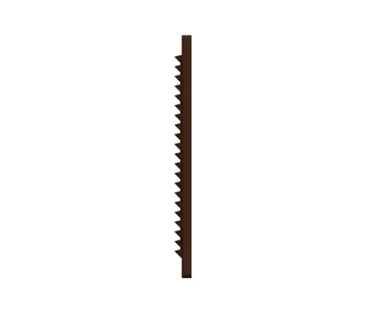 Era 1520Р Brown, Типоразмер (мм): 150х200, Цвет: Коричневый, - 3