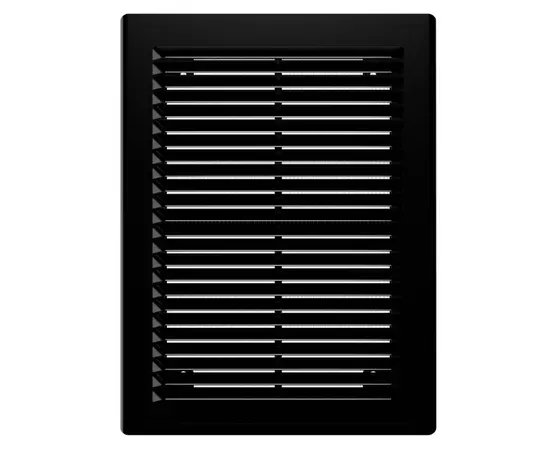 Era 1520Р Black, Типоразмер (мм): 150х200, Цвет: Чёрный, - 2