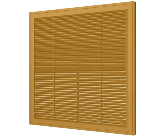 Era 3030Р Beige, Типоразмер (мм): 300х300, Цвет: Бежевый