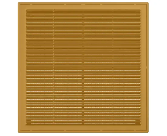 Era 3030Р Beige, Типоразмер (мм): 300х300, Цвет: Бежевый, - 2