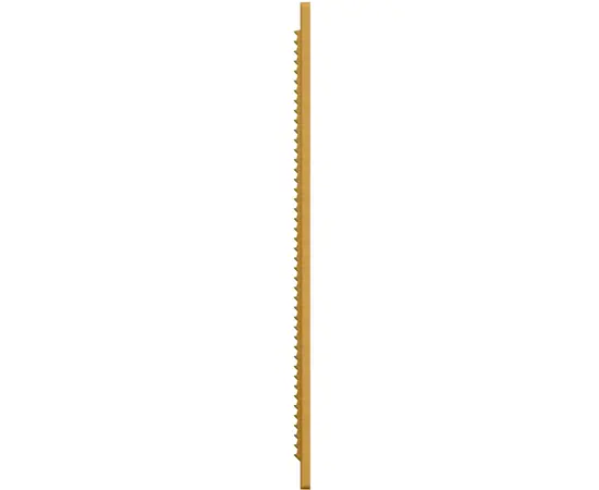 Era 3030Р Beige, Типоразмер (мм): 300х300, Цвет: Бежевый, - 3