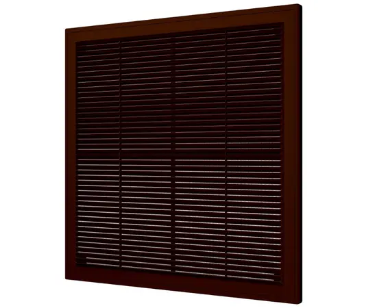 Era 3030Р Brown, Типоразмер (мм): 300х300, Цвет: Коричневый