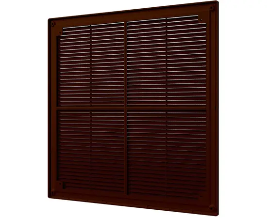 Era 3030Р Brown, Типоразмер (мм): 300х300, Цвет: Коричневый, - 4