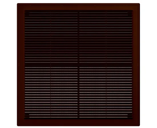 Era 3030Р Brown, Типоразмер (мм): 300х300, Цвет: Коричневый, - 2