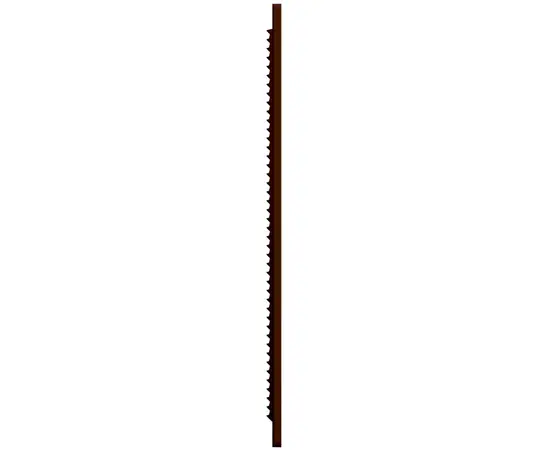 Era 3030Р Brown, Типоразмер (мм): 300х300, Цвет: Коричневый, - 3