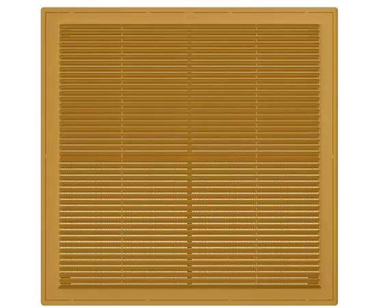 Era 4040Р Beige, Типоразмер (мм): 400х400, Цвет: Бежевый, - 2