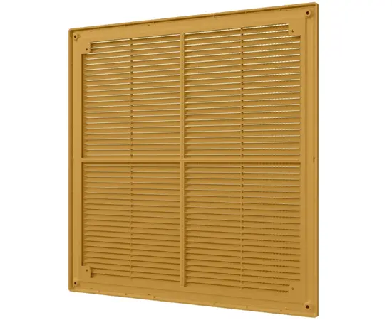 Era 4040Р Beige, Типоразмер (мм): 400х400, Цвет: Бежевый, - 4