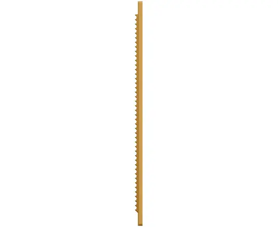 Era 4040Р Beige, Типоразмер (мм): 400х400, Цвет: Бежевый, - 3