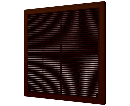 Era 4040Р Brown, Типоразмер (мм): 400х400, Цвет: Коричневый Era 4040Р Brown, Типоразмер (мм): 400х400, Цвет: Коричневый