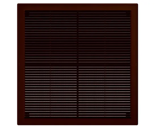 Era 4040Р Brown, Типоразмер (мм): 400х400, Цвет: Коричневый, - 2 Era 4040Р Brown, Типоразмер (мм): 400х400, Цвет: Коричневый, - 2