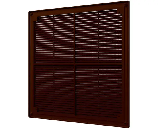 Era 4040Р Brown, Типоразмер (мм): 400х400, Цвет: Коричневый, - 4 Era 4040Р Brown, Типоразмер (мм): 400х400, Цвет: Коричневый, - 4