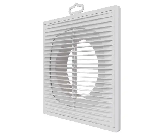 Era 2121П12Ф Era 2121П12Ф