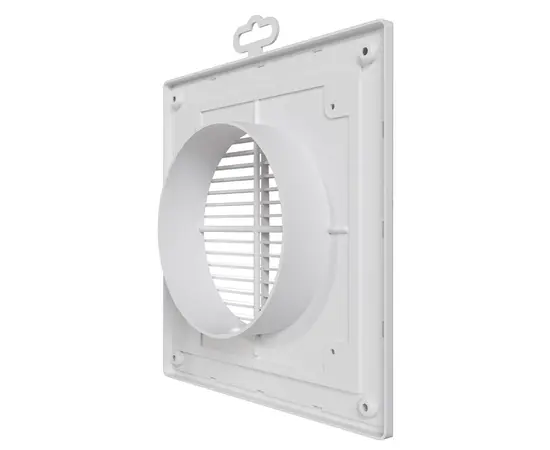 Era 2121П12Ф, - 3 Era 2121П12Ф, - 3