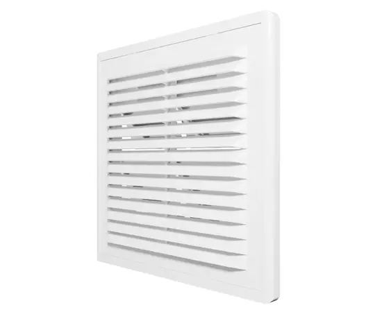 Era R1515BV, Типоразмер (мм): 150х150 Era R1515BV, Типоразмер (мм): 150х150