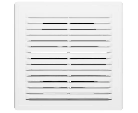 Era R2121BV, Типоразмер (мм): 210х210, - 2