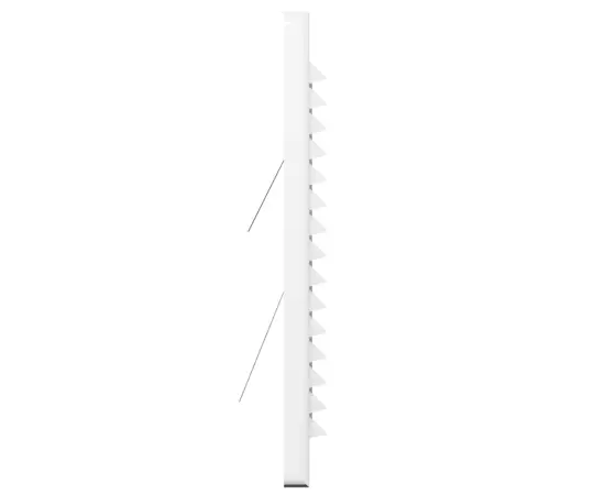 Era R1515BV, Типоразмер (мм): 150х150, - 3 Era R1515BV, Типоразмер (мм): 150х150, - 3