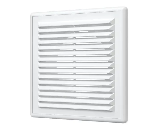 Era 1515R10F, Типоразмер (мм): 150x150 Era 1515R10F, Типоразмер (мм): 150x150