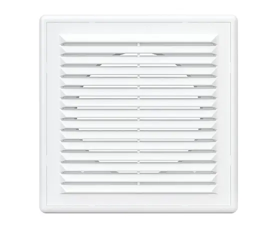 Era 1515R10F, Типоразмер (мм): 150x150, - 2 Era 1515R10F, Типоразмер (мм): 150x150, - 2