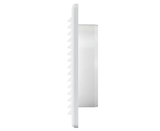 Era 1515R10F, Типоразмер (мм): 150x150, - 3 Era 1515R10F, Типоразмер (мм): 150x150, - 3