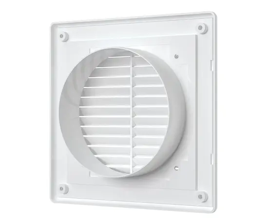 Era 1515R10F, Типоразмер (мм): 150x150, - 4 Era 1515R10F, Типоразмер (мм): 150x150, - 4