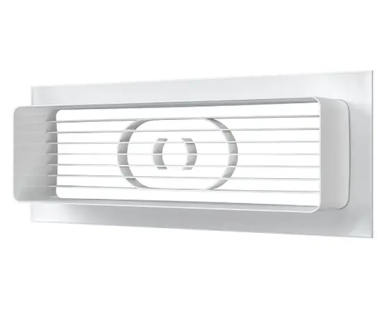 Era 620РСФ, Типоразмер (мм): 204х60, - 4 Era 620РСФ, Типоразмер (мм): 204х60, - 4