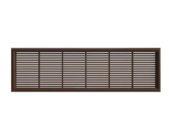 Era 2307ДП Brown, Цвет: Коричневый, - 3