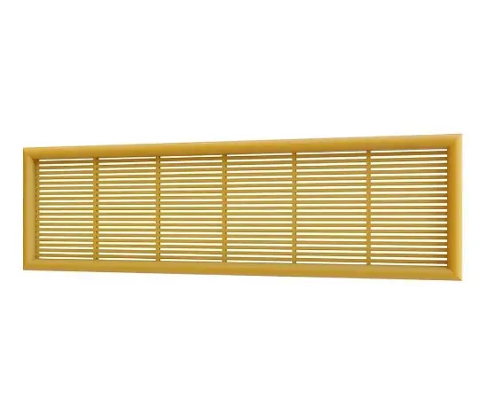 Era 2307ДП Beige, Цвет: Бежевый Era 2307ДП Beige, Цвет: Бежевый