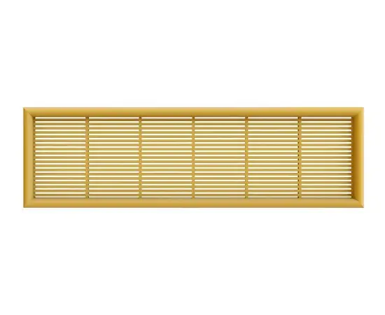 Era 2307ДП Beige, Цвет: Бежевый, - 2 Era 2307ДП Beige, Цвет: Бежевый, - 2