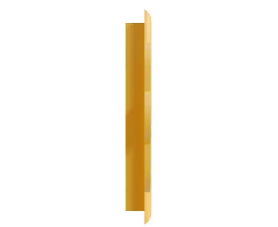 Era 2307ДП Beige, Цвет: Бежевый, - 3 Era 2307ДП Beige, Цвет: Бежевый, - 3