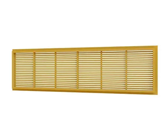 Era 2307ДП Beige, Цвет: Бежевый, - 4 Era 2307ДП Beige, Цвет: Бежевый, - 4