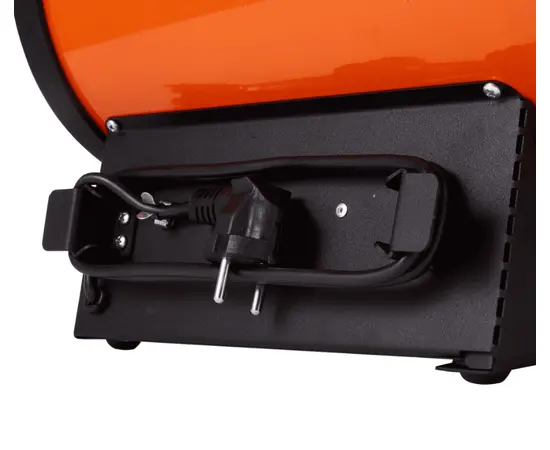 Kalashnikov KHG-20, Мощность: 17 кВт, - 5 Kalashnikov KHG-20, Мощность: 17 кВт, - 5