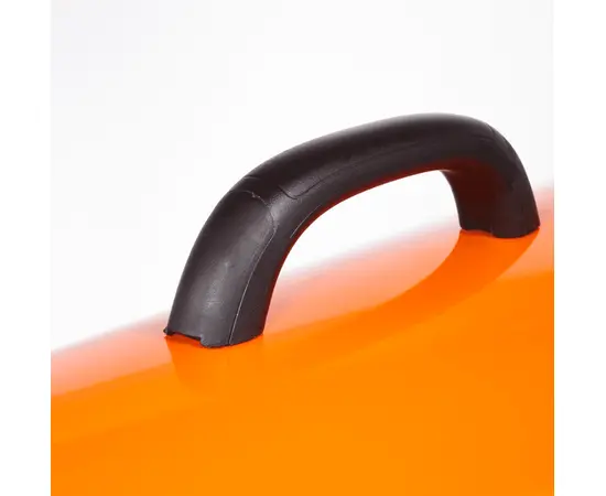 Kalashnikov KHG-20, Мощность: 17 кВт, - 6 Kalashnikov KHG-20, Мощность: 17 кВт, - 6