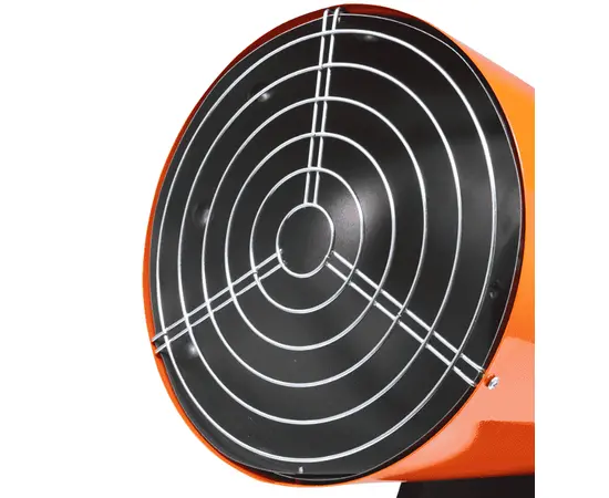 Kalashnikov KHG-20, Мощность: 17 кВт, - 7 Kalashnikov KHG-20, Мощность: 17 кВт, - 7