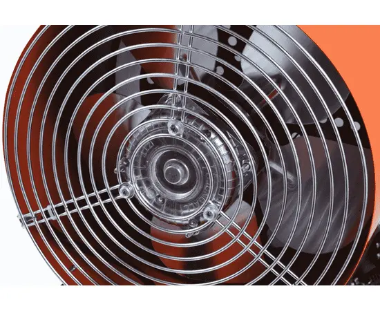 Kalashnikov KHG-20, Мощность: 17 кВт, - 8 Kalashnikov KHG-20, Мощность: 17 кВт, - 8