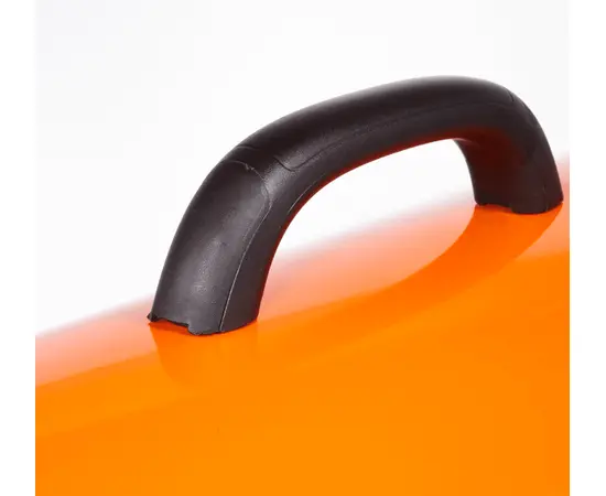 Kalashnikov KHG-60, Мощность: 53 кВт, - 3 Kalashnikov KHG-60, Мощность: 53 кВт, - 3