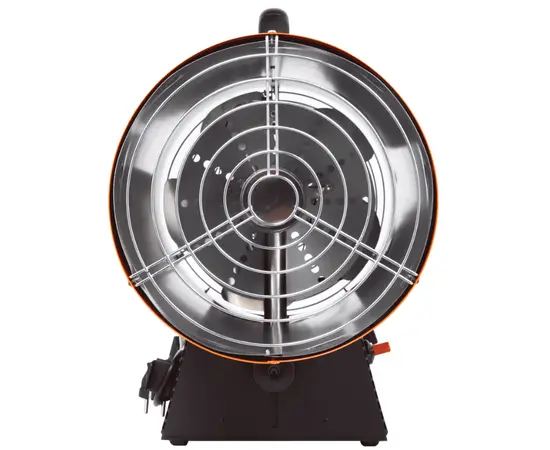 Kalashnikov KHG-60, Мощность: 53 кВт, - 5 Kalashnikov KHG-60, Мощность: 53 кВт, - 5