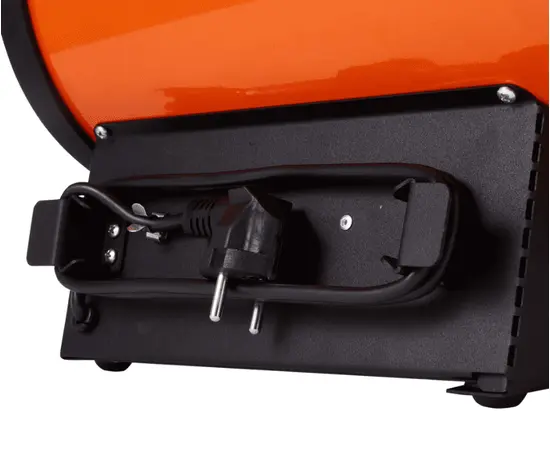 Kalashnikov KHG-60, Мощность: 53 кВт, - 6 Kalashnikov KHG-60, Мощность: 53 кВт, - 6