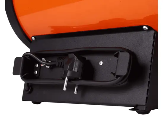 Kalashnikov KHG-40, Мощность: 33 кВт, - 3 Kalashnikov KHG-40, Мощность: 33 кВт, - 3