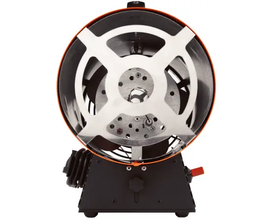 Kalashnikov KHG-40, Мощность: 33 кВт, - 4 Kalashnikov KHG-40, Мощность: 33 кВт, - 4