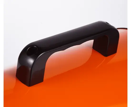 Kalashnikov KHG-40, Мощность: 33 кВт, - 5 Kalashnikov KHG-40, Мощность: 33 кВт, - 5