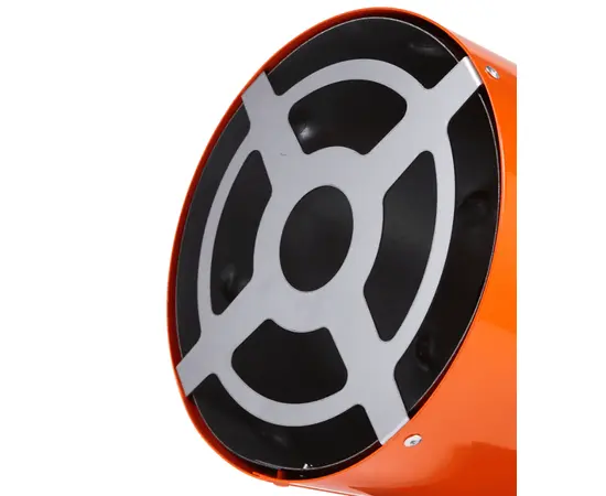 Kalashnikov KHG-40, Мощность: 33 кВт, - 6 Kalashnikov KHG-40, Мощность: 33 кВт, - 6